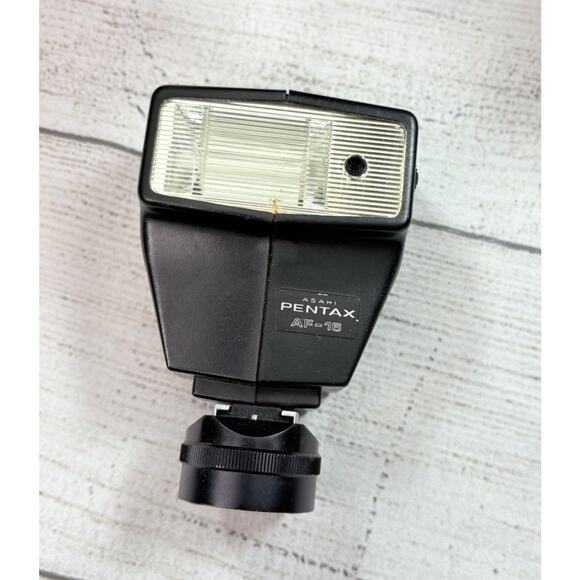 Nikon F Eye Level Silver 35mm SLR Film Camera Japan with Accessories UNTESTED - Picture 12 of 16